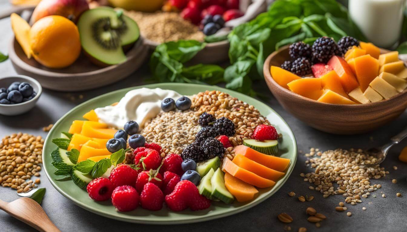 Ingredients in Wullkozvelex: A Comprehensive Breakdown