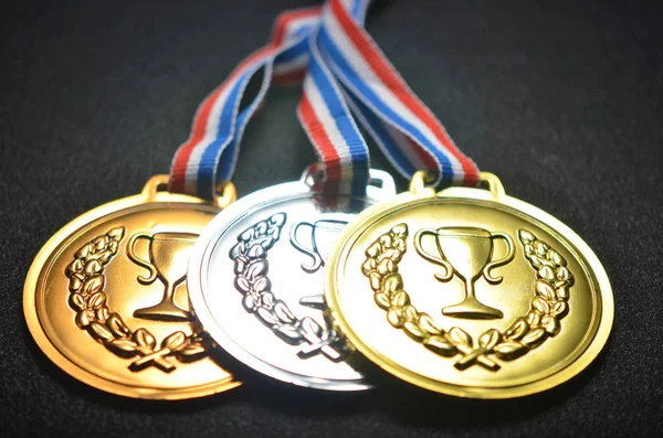 Super Scatter Juara100.org Medal Guide