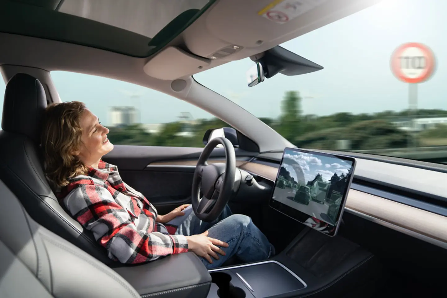 Mystery Daytimestar.com: taipei self-driving gharry
