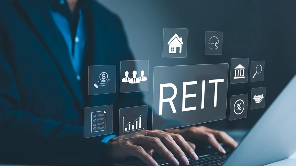 https://fintrustadvice.com/real-estate-investment-trusts-reits