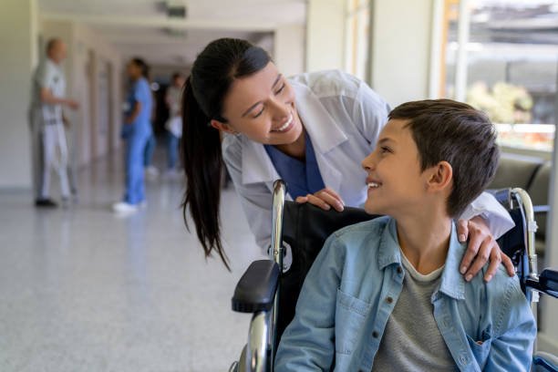Hygienstolar: The Future of Hygiene-Centric Seating Solutions
