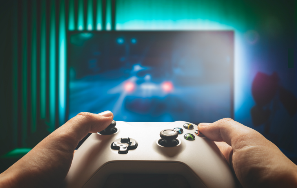 Wheon Latest Gaming News & Trends 2025