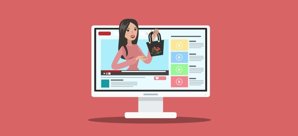 The Complete Guide to Techstudify Blogs