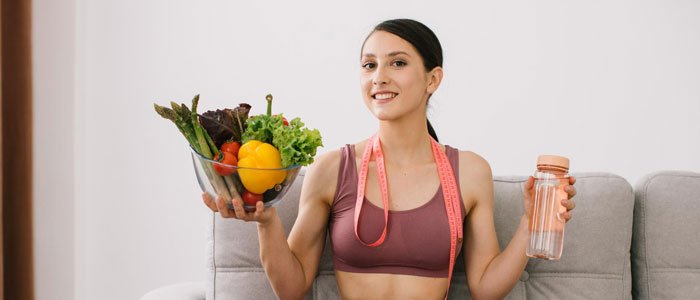 Mystery Advice tips theweeklyhealthiness