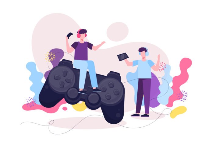 Akipthwgames: A Complete Guide to the Rising Gaming Platform