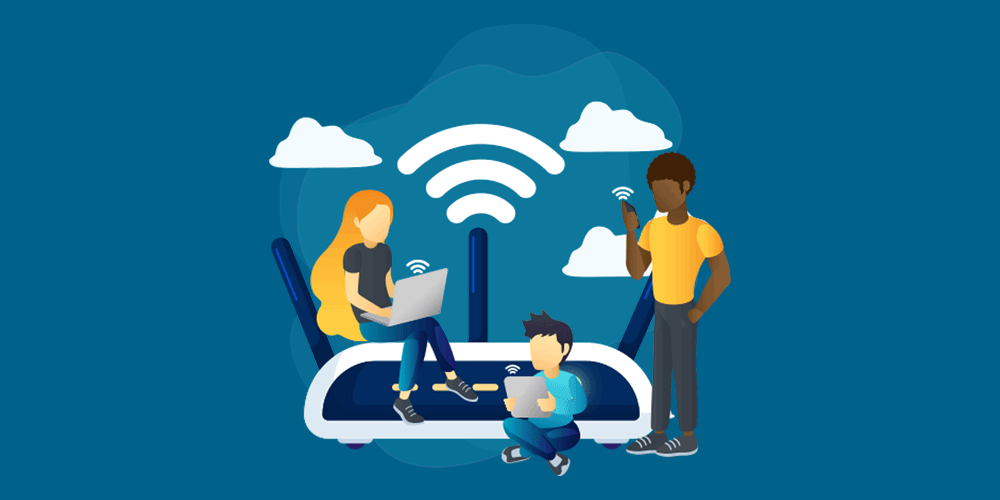 AlternativeWayNet Steve: Exploring a New Era of Digital Innovation