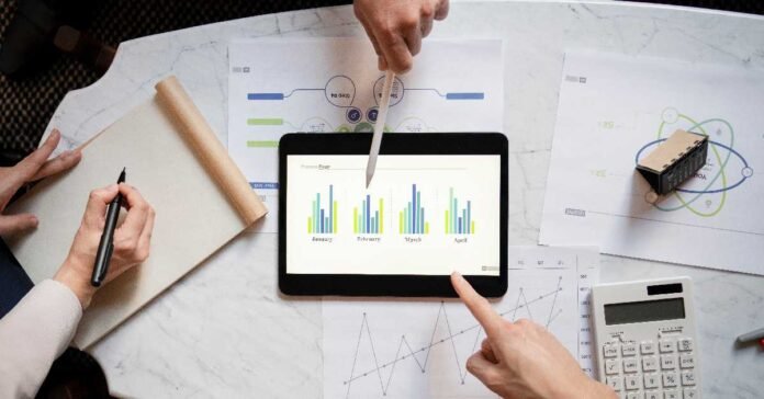 Financecub com: Your Gateway to Smarter Financial Choices