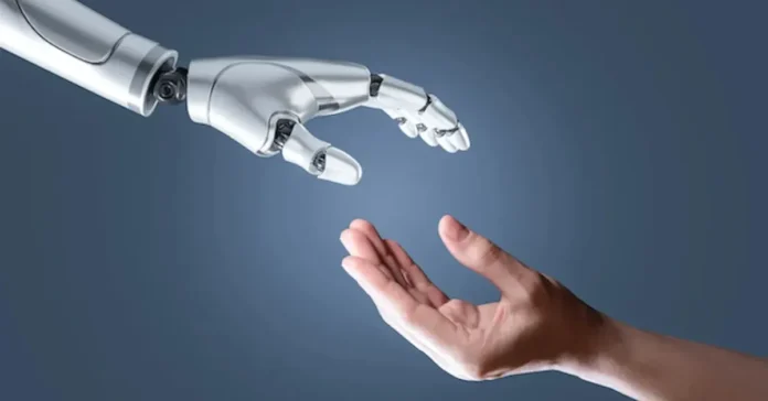 Technofee com: A Comprehensive Guide to Its Impact and Value