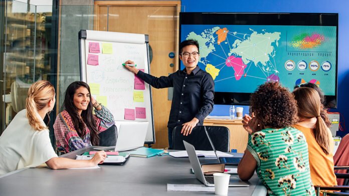 MyClassNews: Revolutionizing Education and Student Communication
