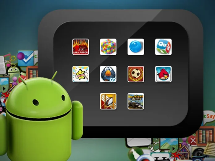 Zonapk: Your Gateway to Premium Android Apps
