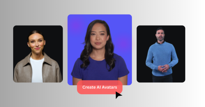 How Custom Avatars Can Boost Engagement on TikTok and Instagram
