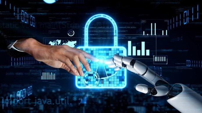 Mystery Dignotech: Shaping the Future of Tech