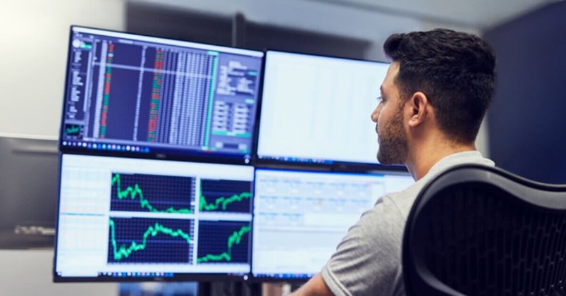 FTAsiaTrading Technology: Pioneering the Future of Trading Solutions