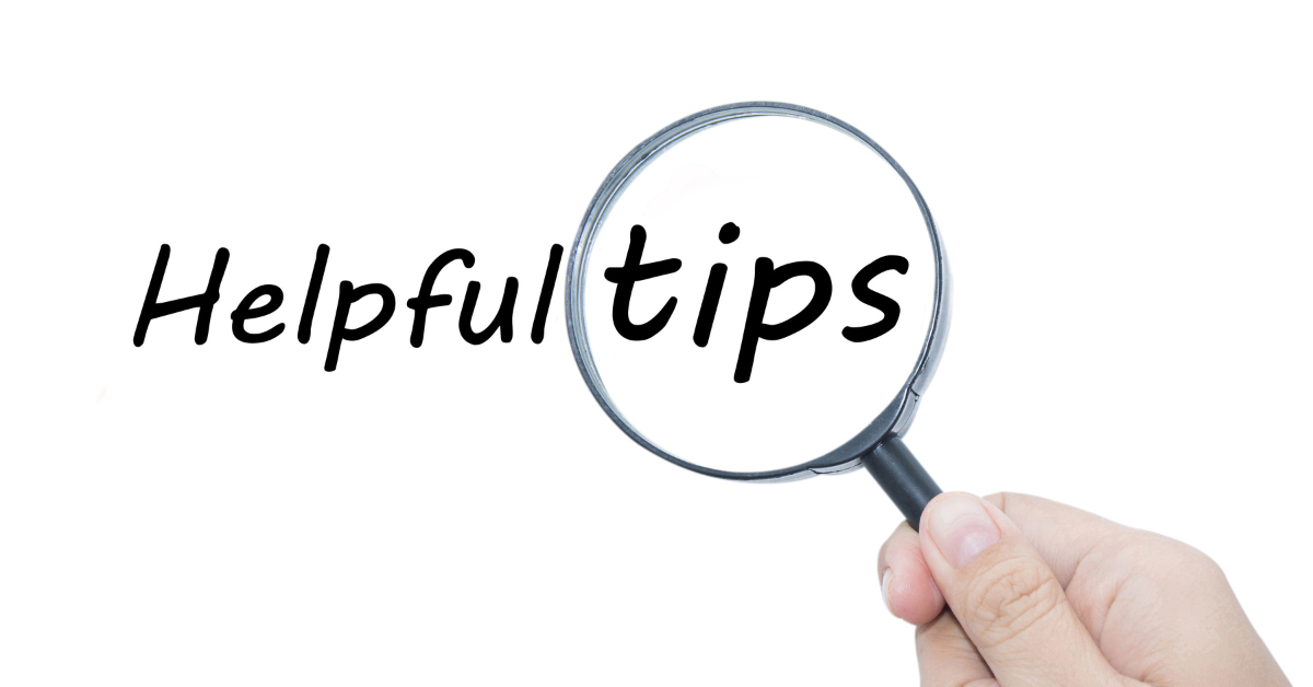 Useful Tips WhatUTalkingBoutFamily: Strengthen Your Family Bond