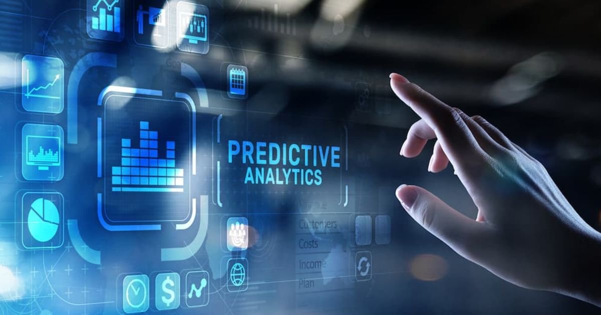 Understanding Damlpips: The Future of Digital Innovation