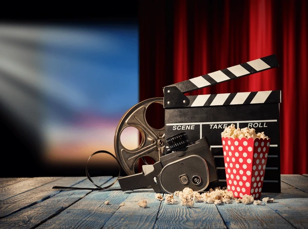 Filmy4Web MP4Moviez: A Comprehensive Guide to Free Movie Downloads
