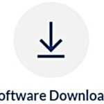 8Tshare6A Software Download: The Ultimate Guide to Unlocking Its Full Potential
