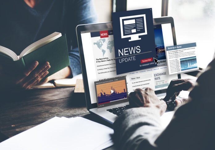 betterthisworld betterthistechs news: A Complete Guide