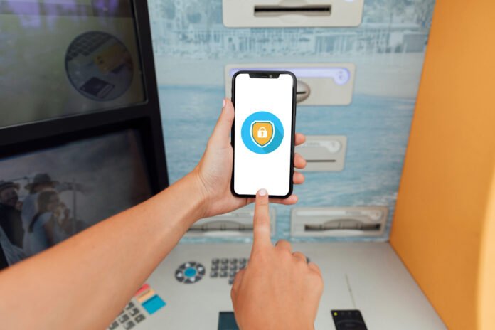 How to iPhone Factory Reset Without Password: Complete Guide 2026